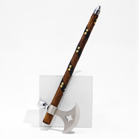 Hang -up Souvenir Communications 48*17 cm-1