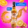 Mollina Syrup "Orange", 345 g