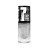 Tone 268 Diamond radiance