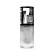 Nail polish TF Color Gel, tone 268 Diamond radiance, 8ml