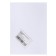 Set of watermanships A4, 200 g/m², 20 sheets