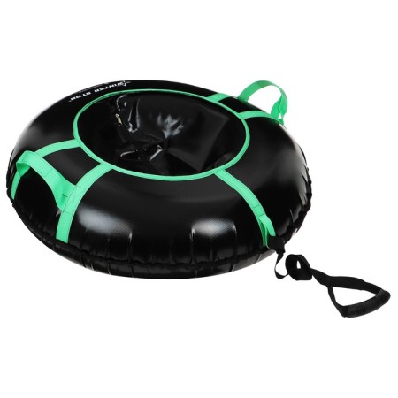 Winter Star tubing-vatter, case diameter 83 cm-4
