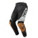 O’Neal Hardwear Surge motocross pants, male, size 46, black, brown