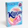 Washing powder "Stork - cashmere", universal, for wool and silk, 350 g