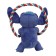 Triol-Disney toy "Stitch" Soft 200mm