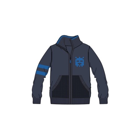 Cardigan for the boy PlayTode, height 104 cm-8