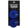 Boxing Boxing Fight Empire 5 m, blue color