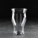 Glass for beer glass, 600 ml