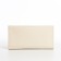 Lightning wallet, beige color