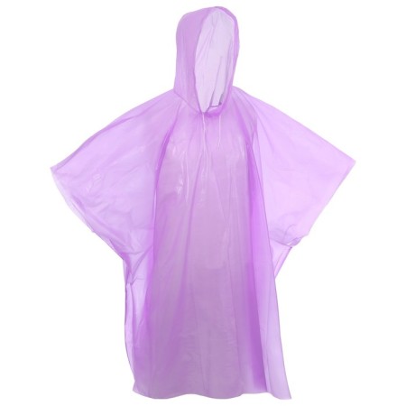 Maclay Poveris rain, for a cyclist, Mix color-6