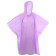 Maclay Poveris rain, for a cyclist, Mix color