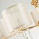 Suspension chandelier Ventus 820 mm, E14 280W