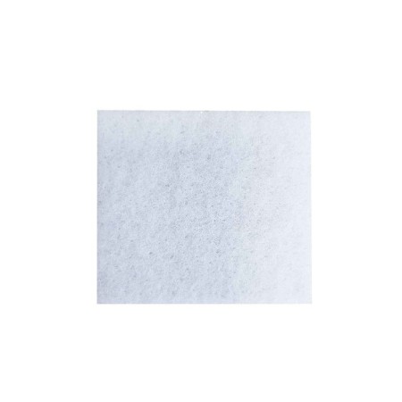 ECON 152VF filter for bag vacuum cleaner: ECO-1401VB-3