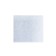 ECON 152VF filter for bag vacuum cleaner: ECO-1401VB