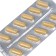 INDOLE-3-CARBINOL capsules, 60 capsules of 0.5 g