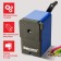 Mechanical griller Brauberg Roboblue