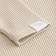 Body set 2 pcs SL Home growth 68-74 cm, col. Beige/olive