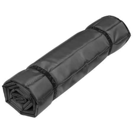 Tourist Maclay, folding, 180x60x1 cm rug, mix-4