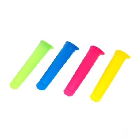 Developing set-soroter "Color cones", in the package-3