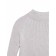 Women's sweater CONTE ELEGANT, size M, Ash Grey color