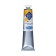 Film T also paint in the tube 46 ml, ZHK "Master Class", cadmium yellow medium, 1604201