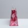 Gift Craft Package, Packaging, Enjoy EVERY MOMENT, 32 x 28 x 15 cm