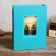 Photo album "Sea landscape" 10x15 cm., 200 photos