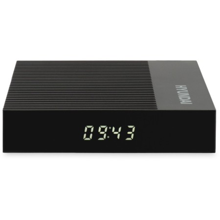 Hyundai H-DMP103 64GB media player-4
