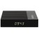 Hyundai H-DMP103 64GB media player