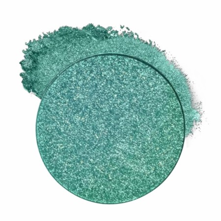 ART-VISAGE ILLUSION, shining, tone 32 aquamarine, 1.9 g-1
