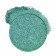 ART-VISAGE ILLUSION, shining, tone 32 aquamarine, 1.9 g