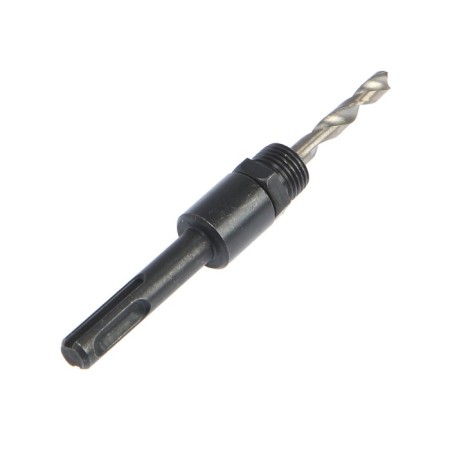 Sads-Plus shank for crowns of bimetallic tundra, M16 / M14 mm-2