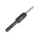 Sads-Plus shank for crowns of bimetallic tundra, M16 / M14 mm