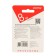 Memory map Smartbuy Microsd, 8 GB, SDHC, class 4, with adapter SD