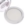 Estrade Invisible Facial Powder, tone 100, transparent