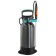 Pomp -sprayer, 5 l, Comfort
