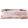 Soap toilet glare "Flower bouquet", 170 g