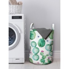 Basket for storing things 