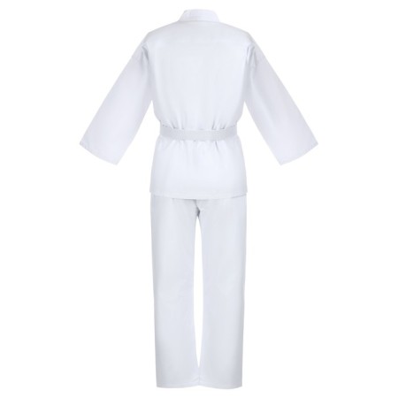 Kimono for karate Fight Empire, 226 g/m², height 130-2