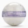 Sage Bath bomb, 120