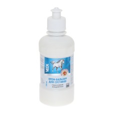 Cream Balm for horses ZOOVIP VEDA for joints, 250 ml