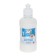 Cream Balm for horses ZOOVIP VEDA for joints, 250 ml