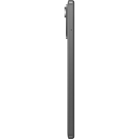 Smartphone Xiaomi Redmi Note 12s RU, 6.43 ", 8 GB, 256 GB, 108 MP, NFC, 5000 mAh, black-8