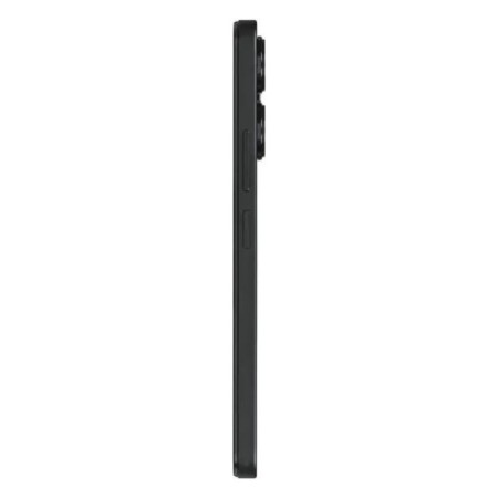 Smartphone Xiaomi Redmi 13 6/128gb Black-2