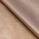 Floristic parchment "gray-gold", 0.6 x 10 m, 45 g/m2