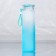 Water bottle "Angel", 550 ml