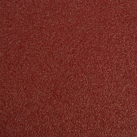 Circle of abrasive grinding under the "Velcro" tundra, 150 mm, p60, 5 pcs.-2