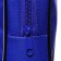 Folder with handles textile A4, 350 x 270 x 70 mm, calligrata "office", inner pocket, blue