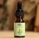Essential oil "Hops and Solod", convenient dispenser, 10 ml "Dobroparov"