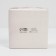 Box for confectionery products with PVC “Smile the World”, 11.5 x 11.5 x 6 cm